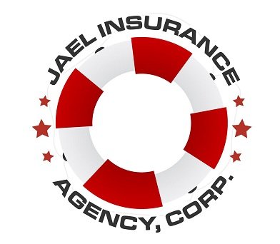 Photo of Jael Insurance Agency