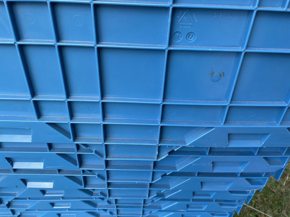 Photo of Bin-It