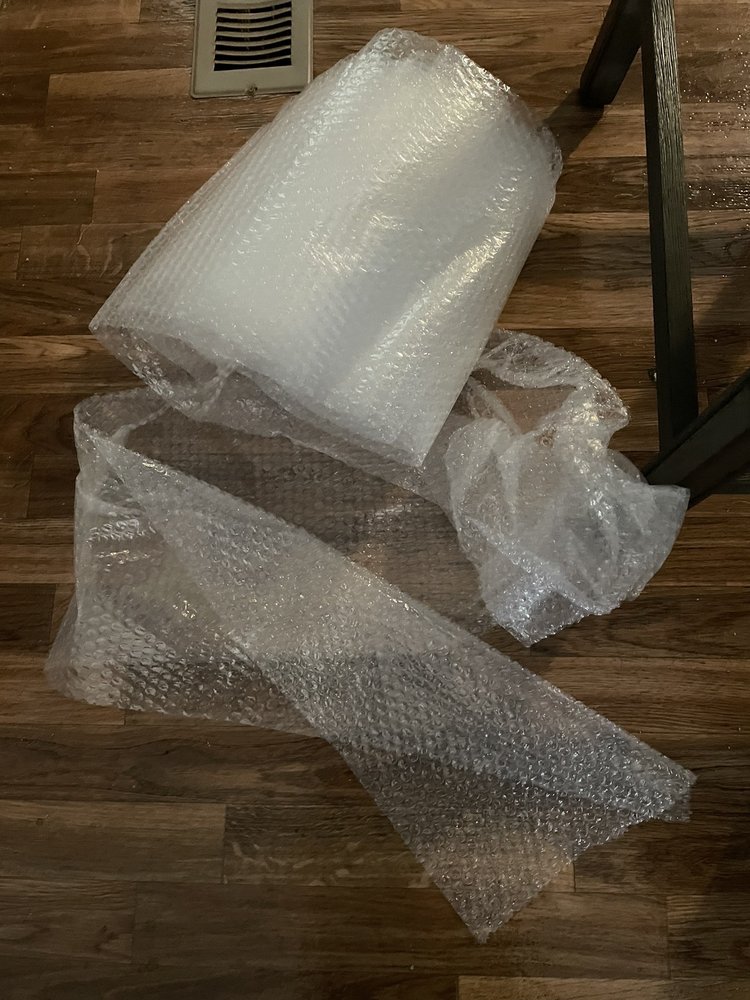 Photo of Bin-It