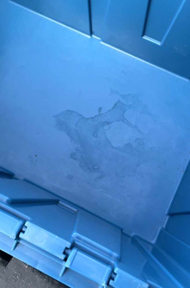 Photo of Bin-It