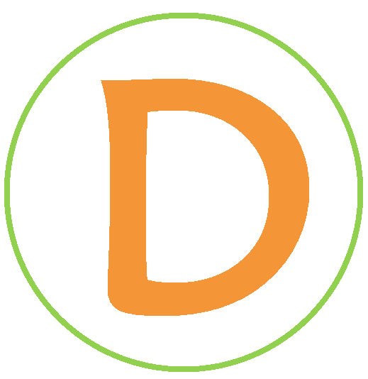 Photo of DeliveryCircle