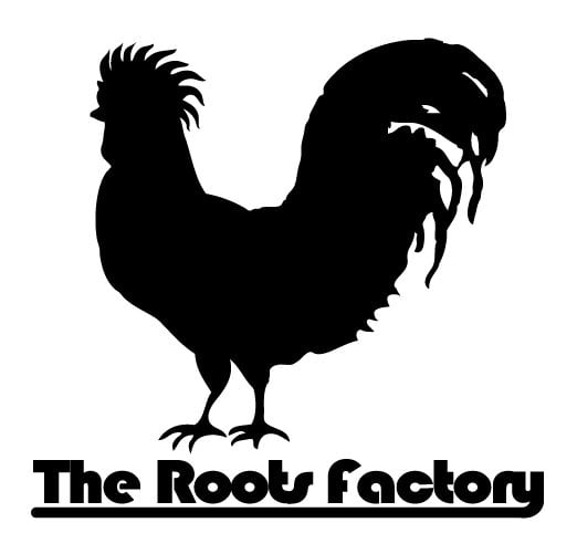 Photo of The Roots Factory