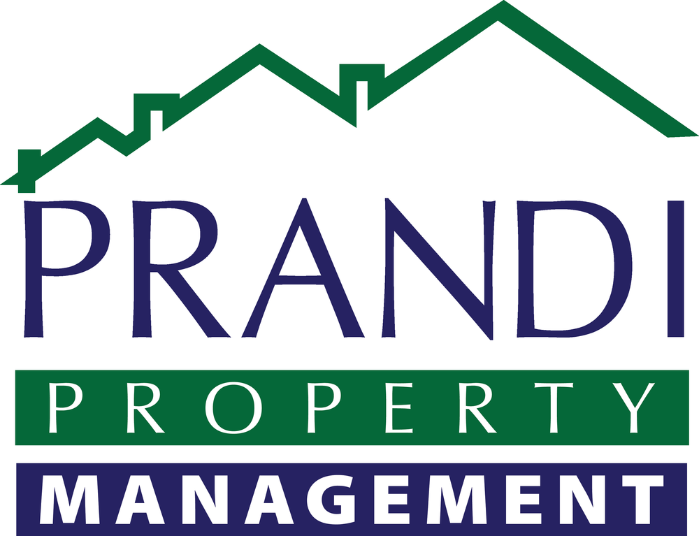 Photo of Prandi Property Management