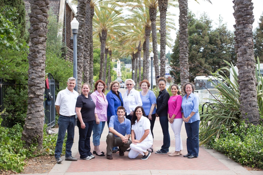 Photo of Prandi Property Management