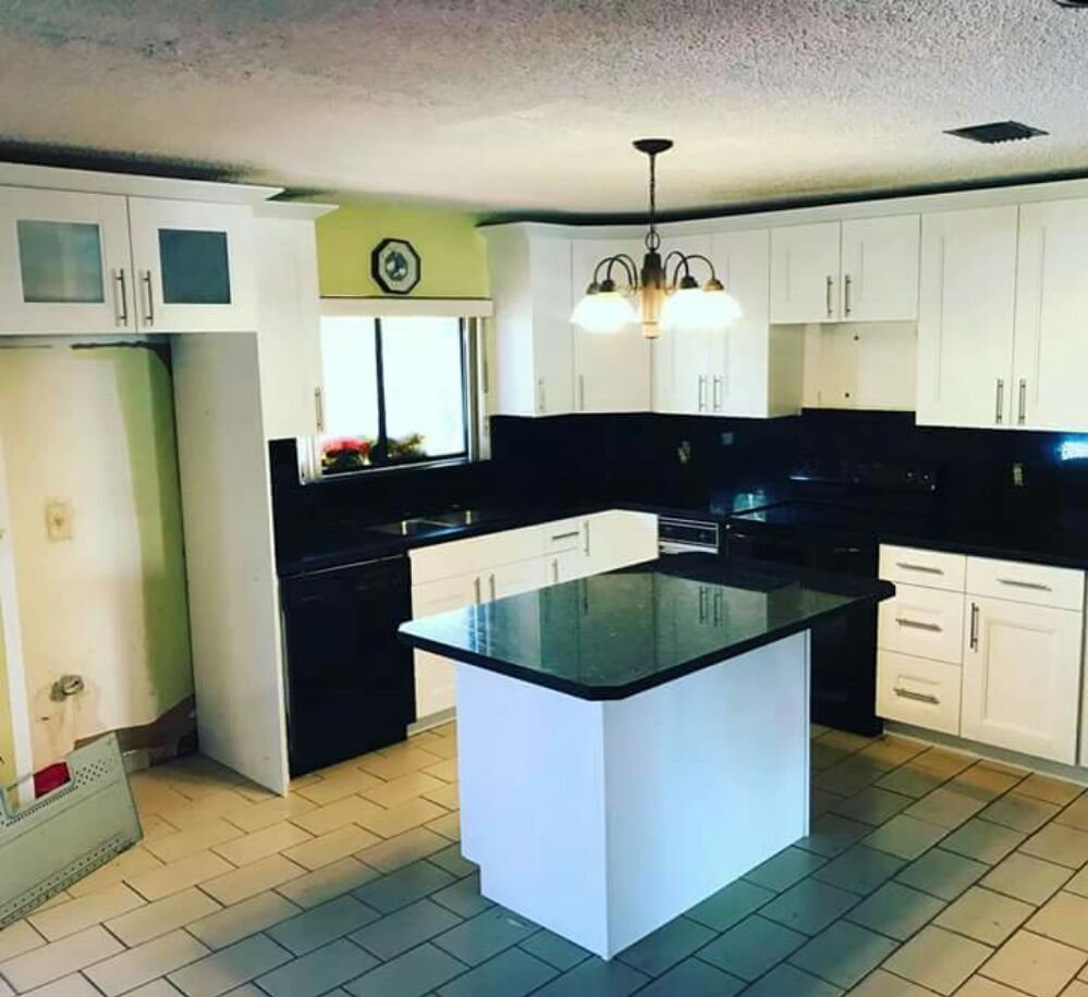 Photo of Nenadich Kitchen Solution