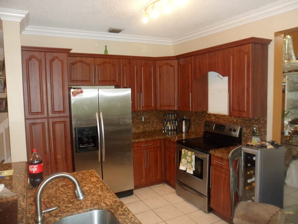 Photo of Nenadich Kitchen Solution