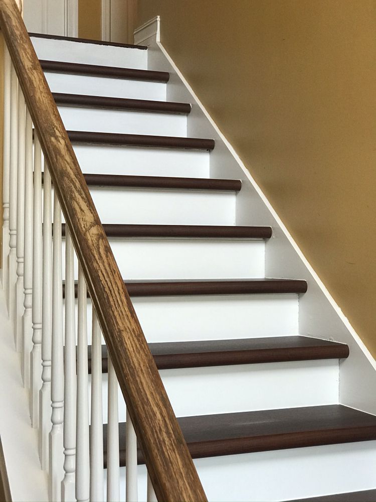 Photo of KS Fullcourt Flooring