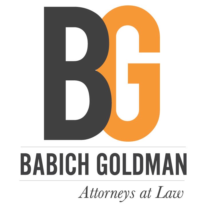 Photo of Babich Goldman, PC