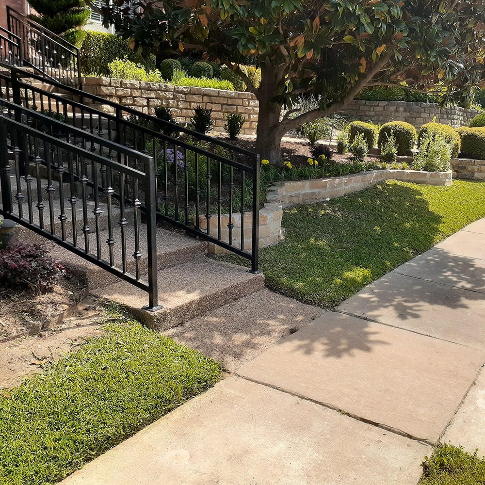 Photo of Alvarez Landscaping