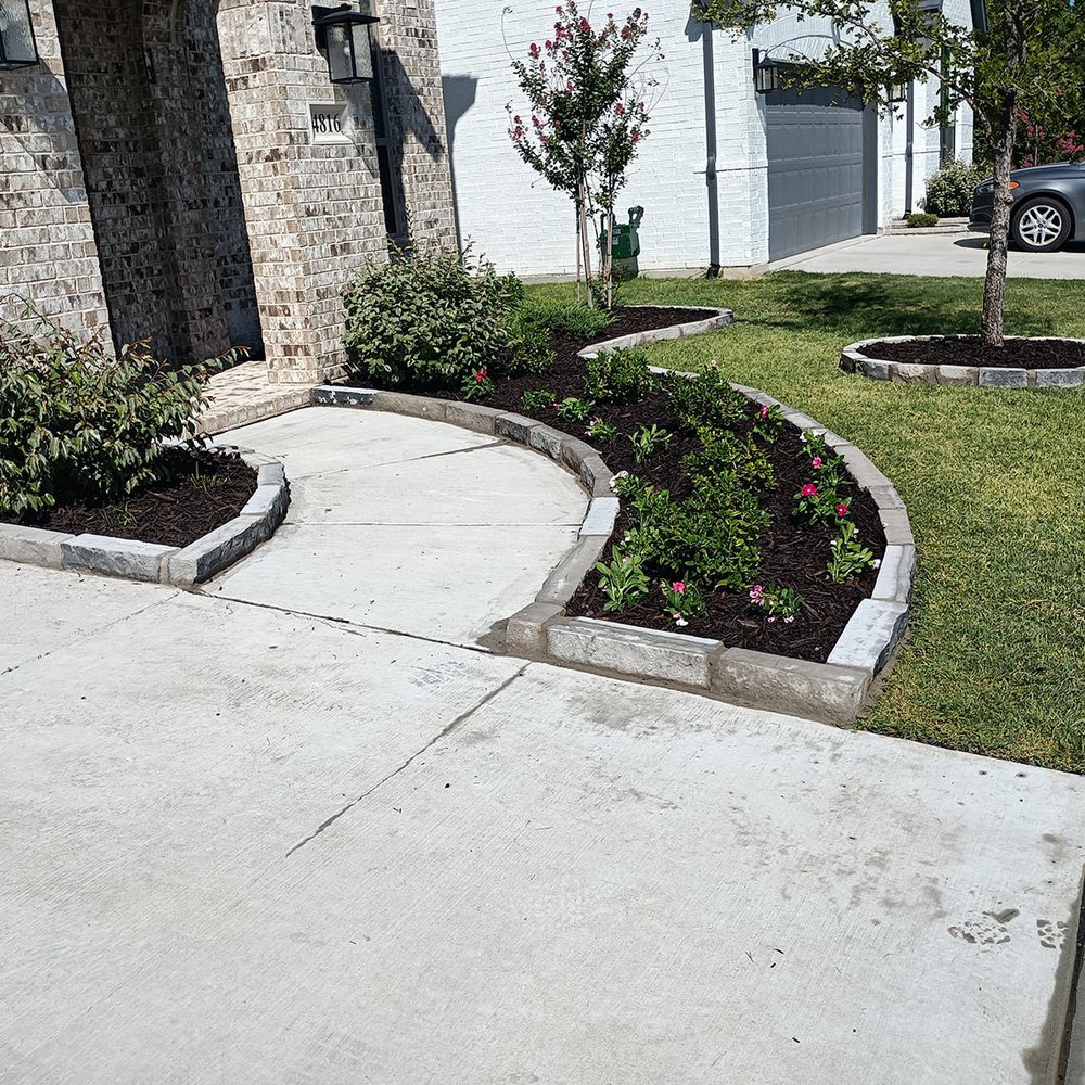 Photo of Alvarez Landscaping