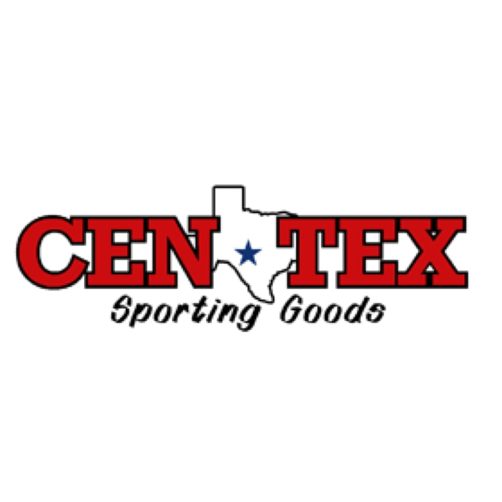 Photo of Cen-Tex Sporting Goods