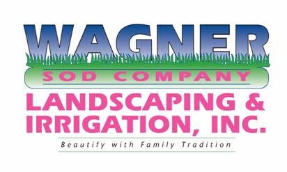 Photo of Wagner SOD Company