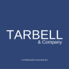 Photo of Tarbell & Co