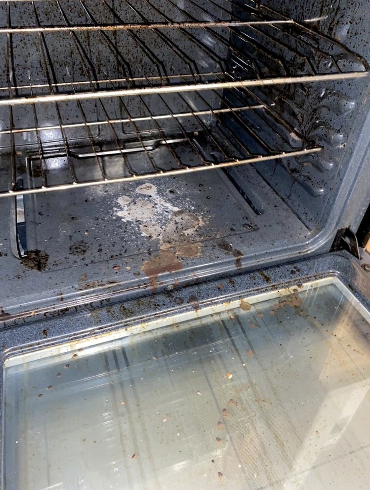 Photo of The Cleaning Bears