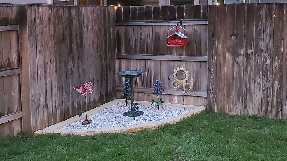 Photo of B&B Landscaping and Masonry