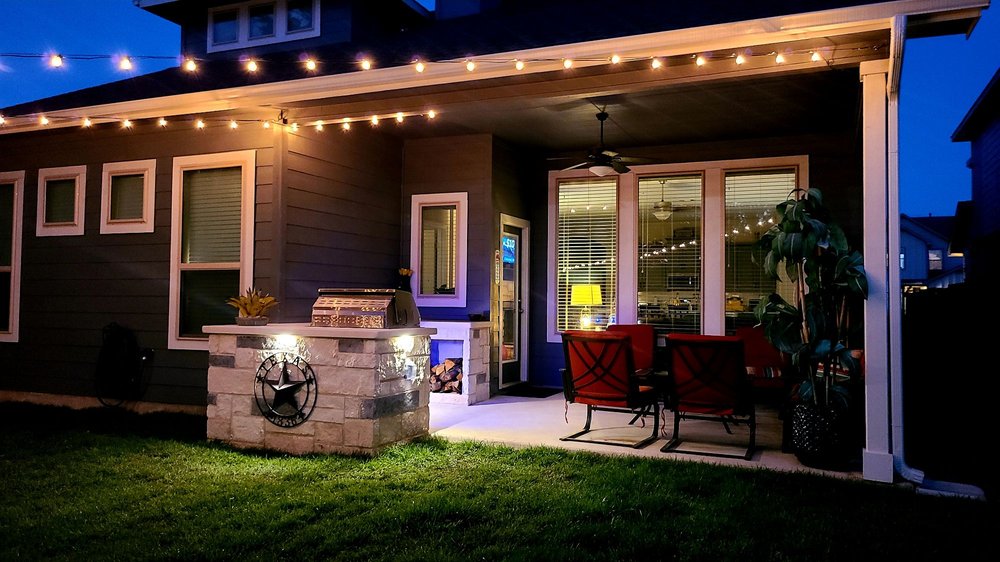 Photo of B&B Landscaping and Masonry