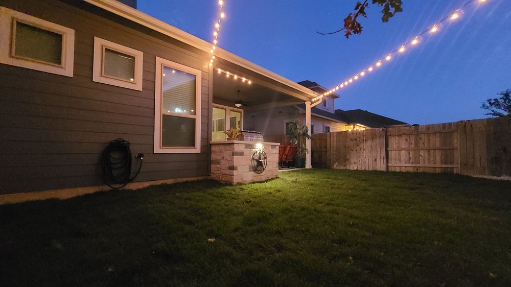 Photo of B&B Landscaping and Masonry