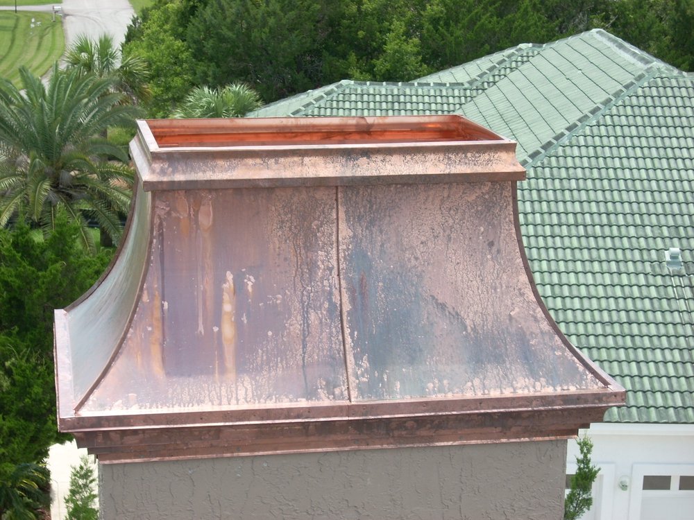 Photo of Arnett Heating and Air Conditioning