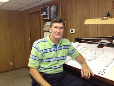 Photo of Arnett Heating and Air Conditioning