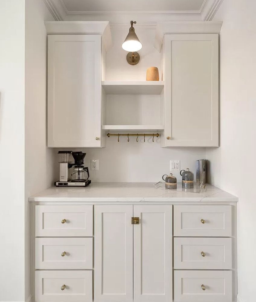 Photo of Top Marble and Granite