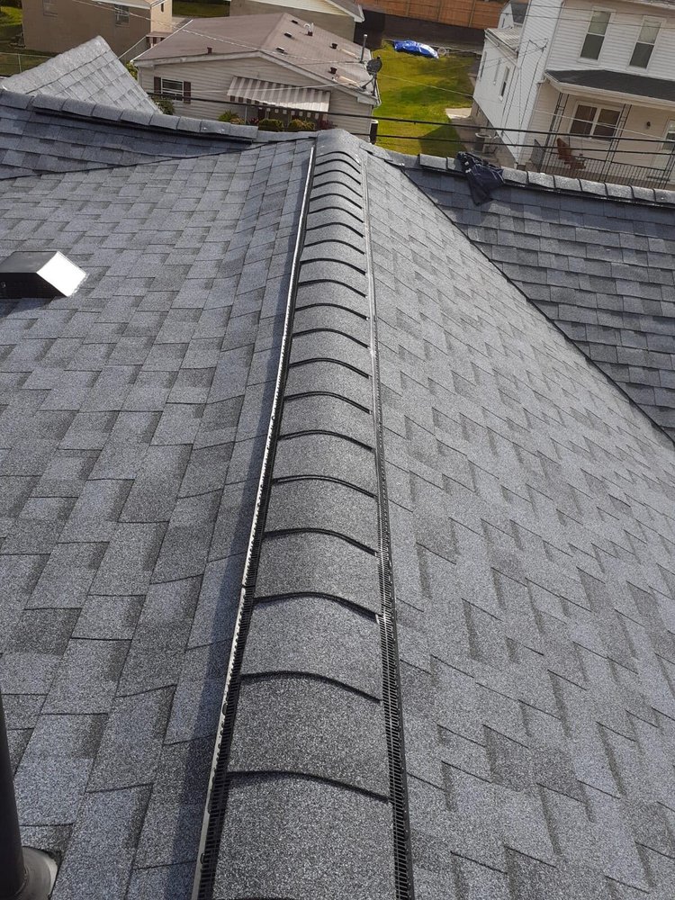 Photo of Home Genius Exteriors