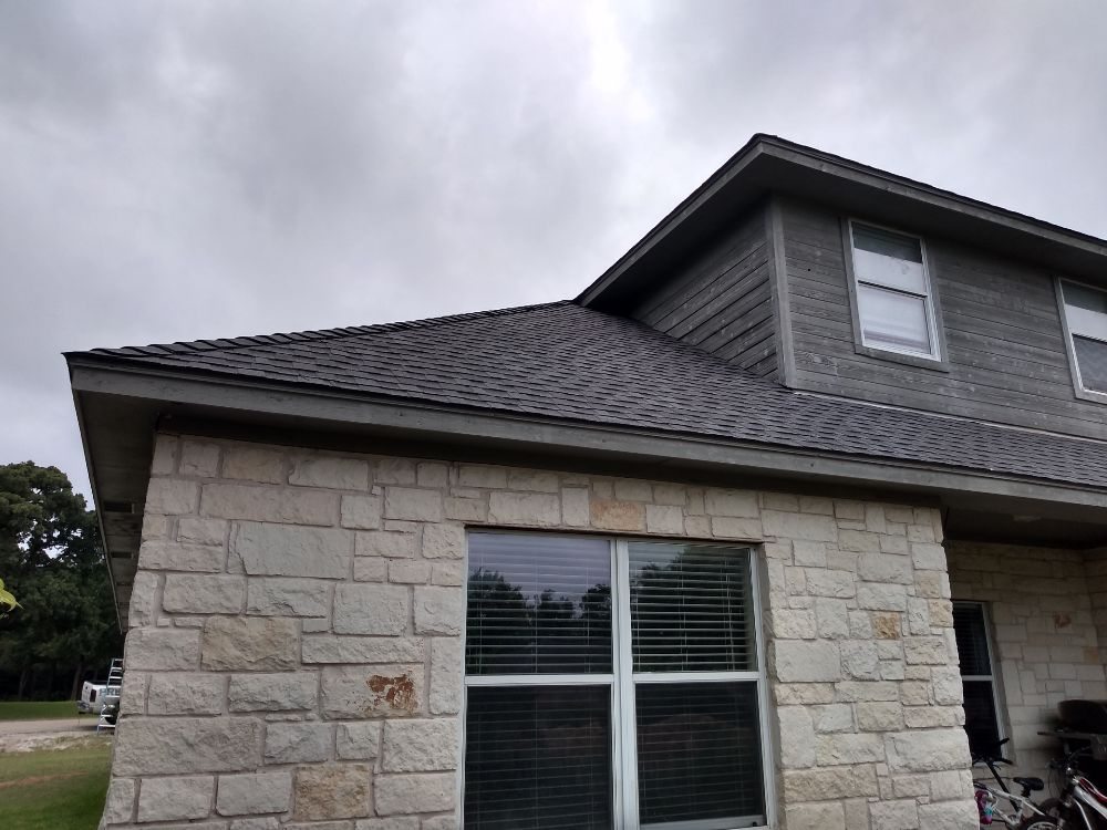 Photo of Precision Remodeling & Design