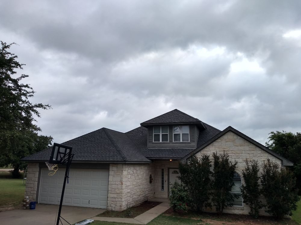 Photo of Precision Remodeling & Design