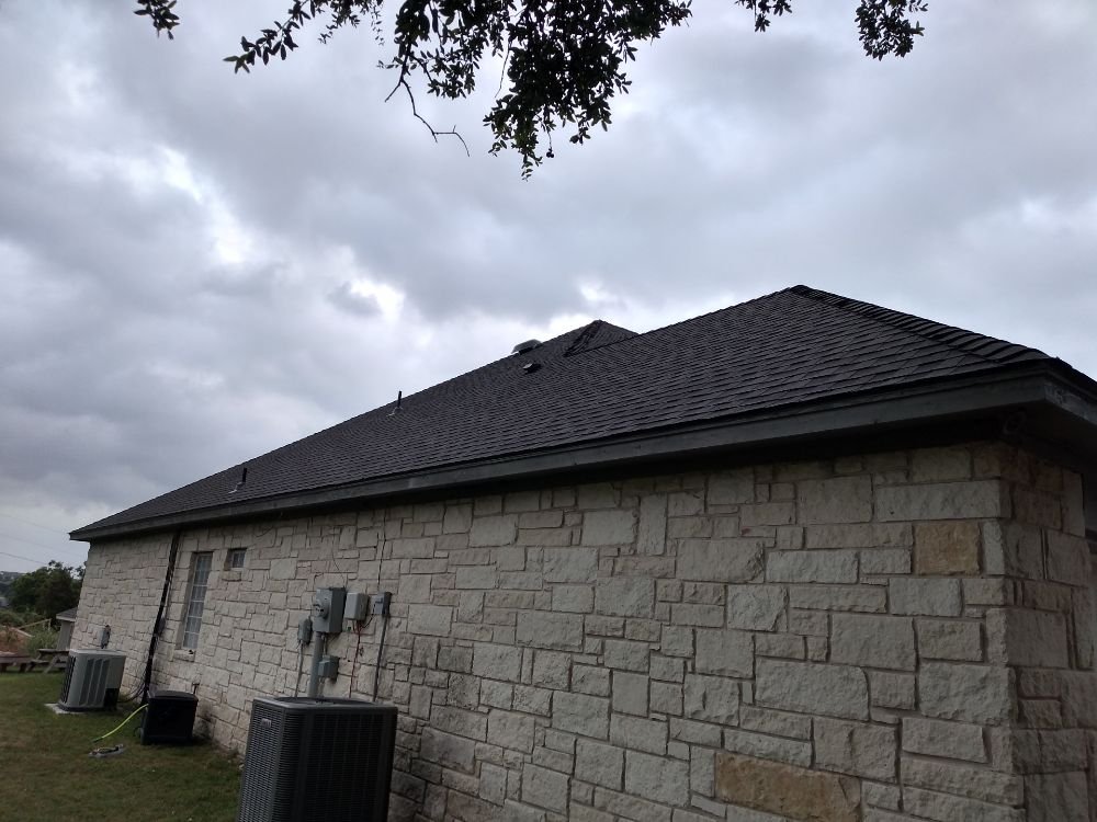 Photo of Precision Remodeling & Design