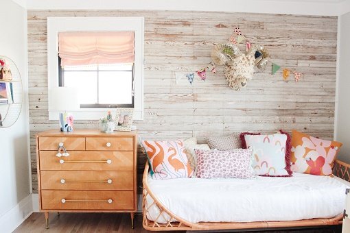 Photo of BoCo Interior Designs