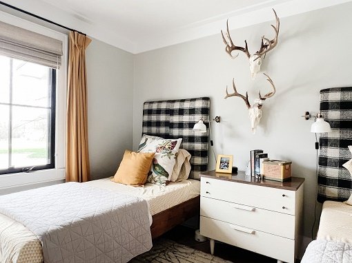 Photo of BoCo Interior Designs