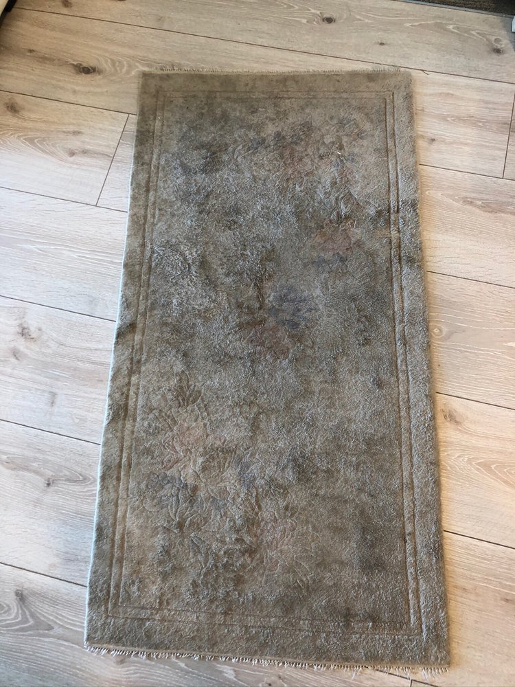 Photo of Melrose Oriental Rug Co