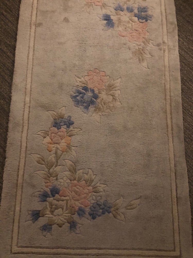 Photo of Melrose Oriental Rug Co