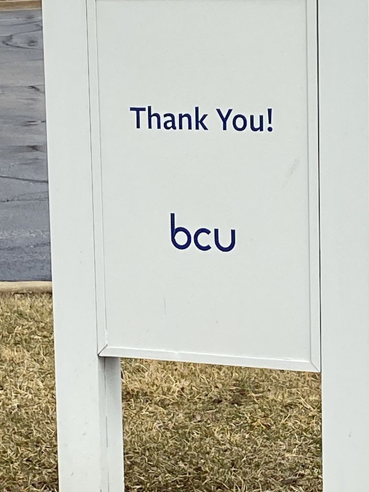 Photo of BCU