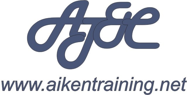 Photo of Aiken Training & Consultation