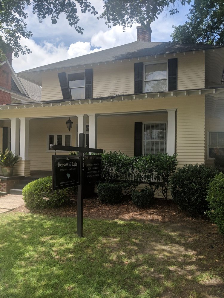 Photo of Law Offices of Lori S Murray