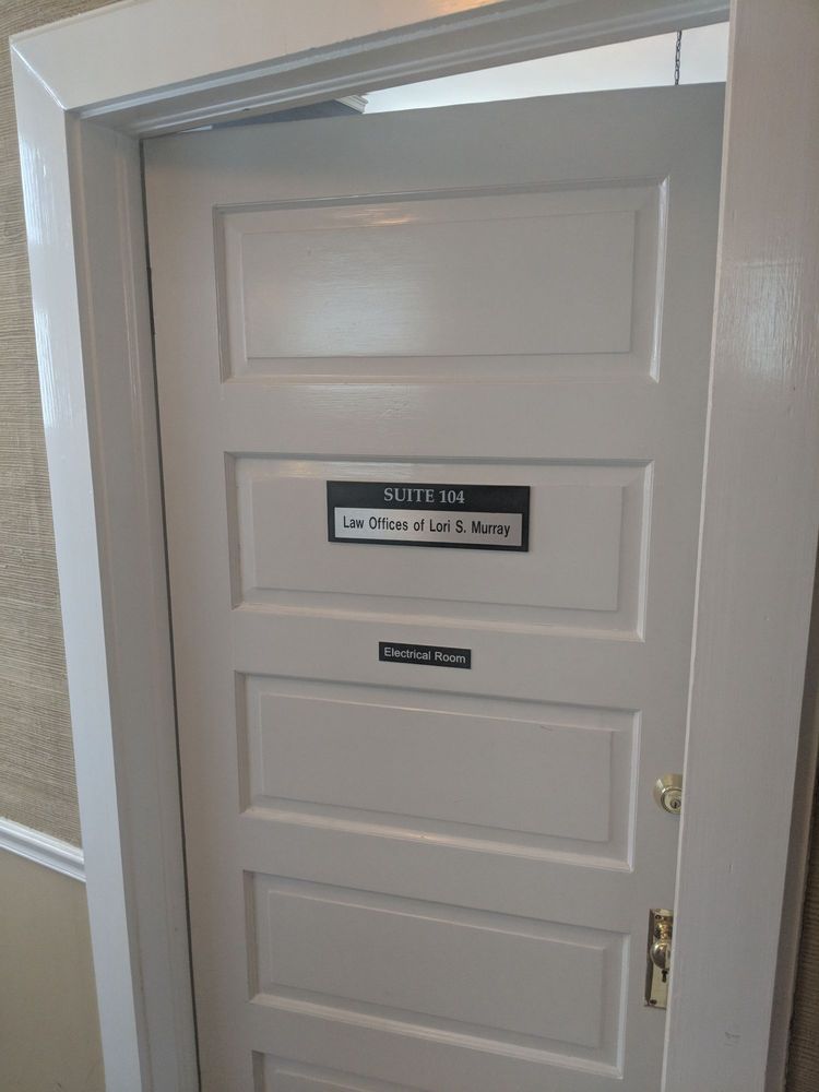 Photo of Law Offices of Lori S Murray