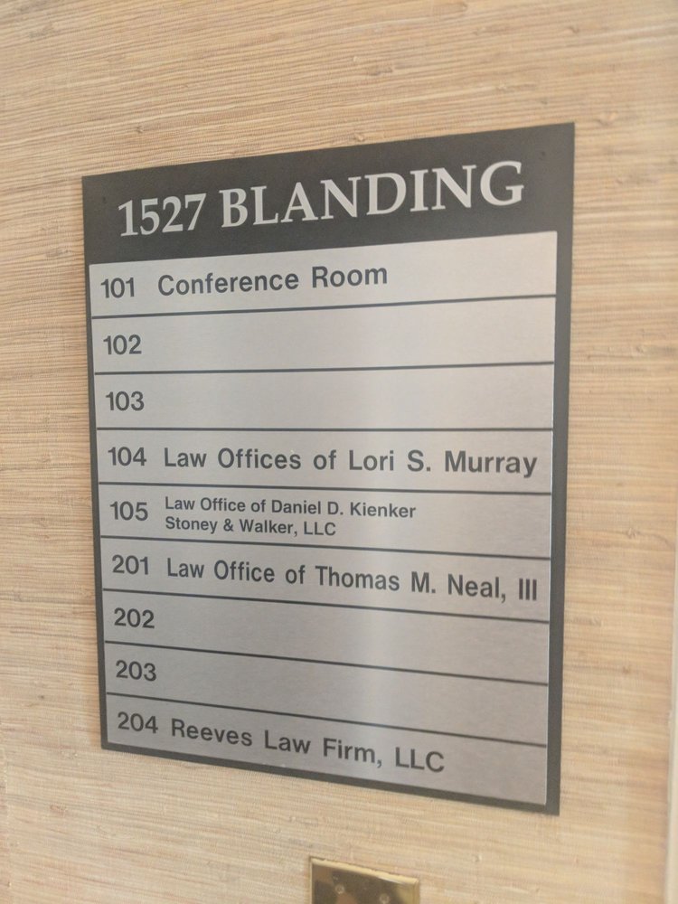 Photo of Law Offices of Lori S Murray