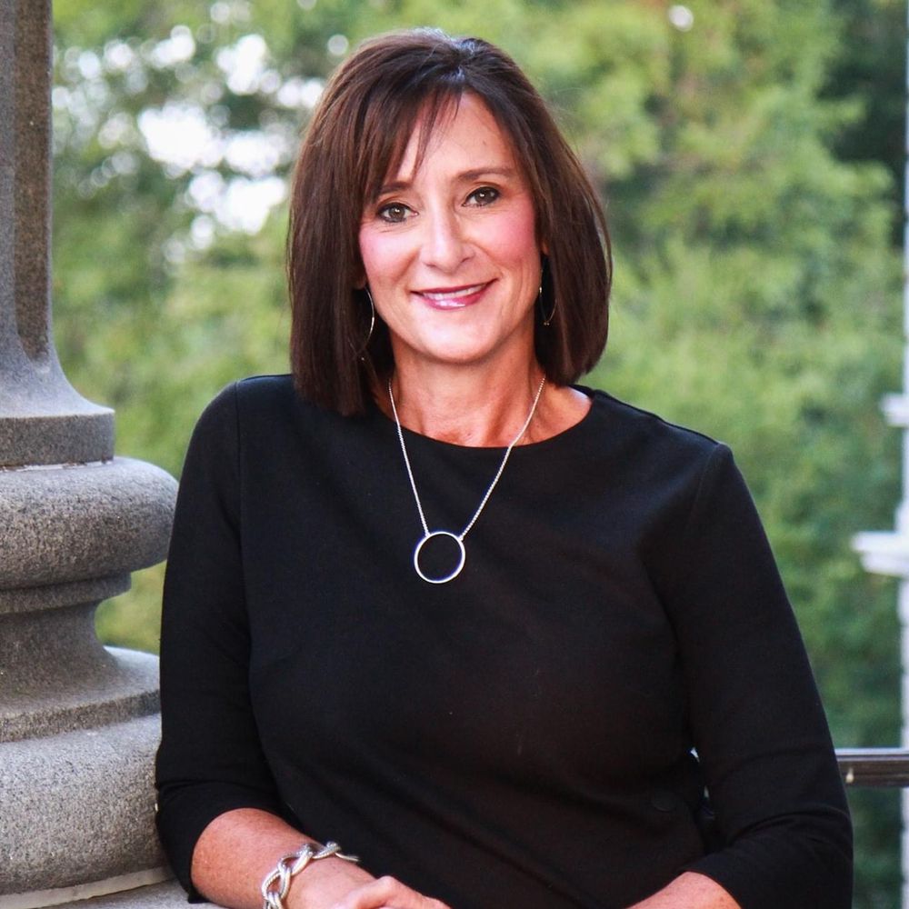 Photo of Law Offices of Lori S Murray