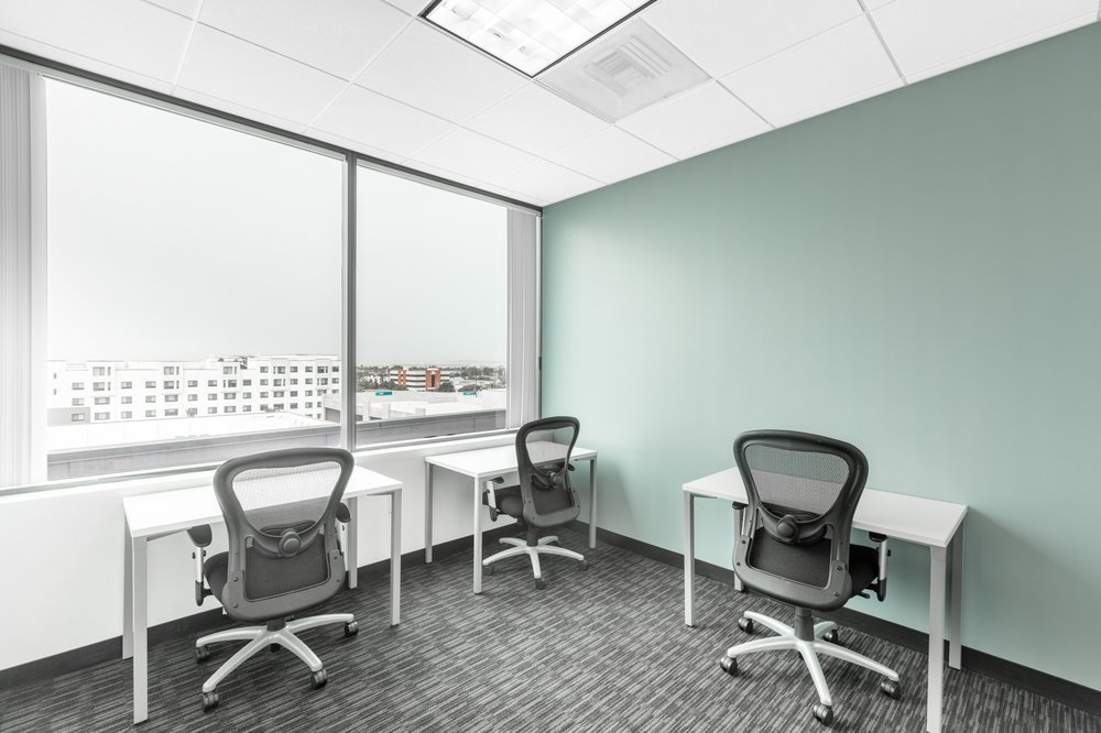 Photo of Regus California Gateway Chula Vista