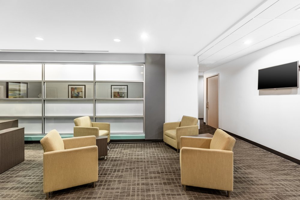 Photo of Regus California Gateway Chula Vista