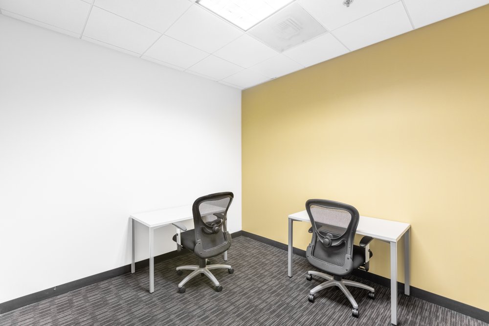 Photo of Regus California Gateway Chula Vista