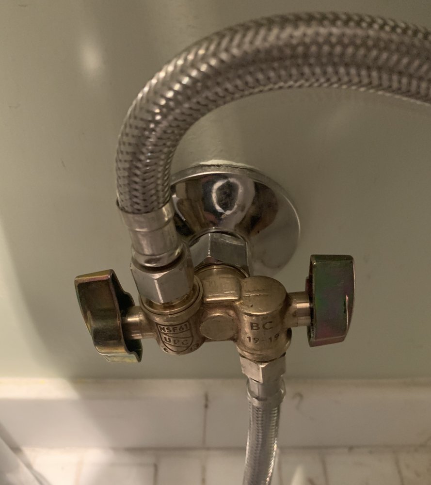 Photo of Plumbing Pros
