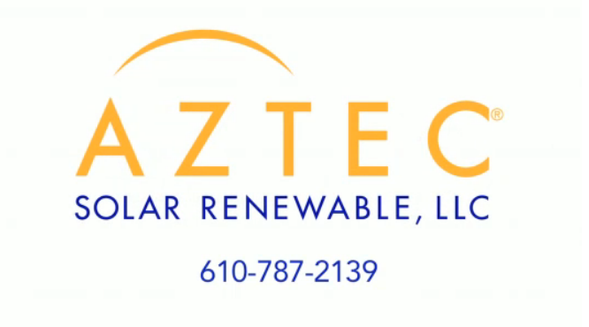 Photo of Aztec Solar Renewables of New Jersey