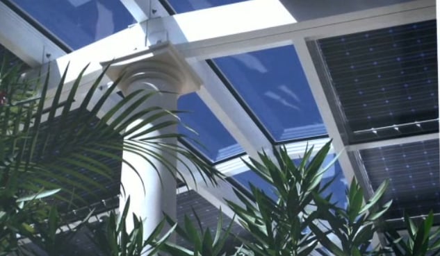 Photo of Aztec Solar Renewables of New Jersey