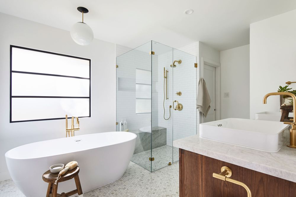 Photo of Suzanna Santostefano Design
