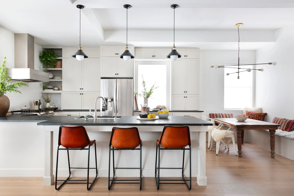 Photo of Suzanna Santostefano Design