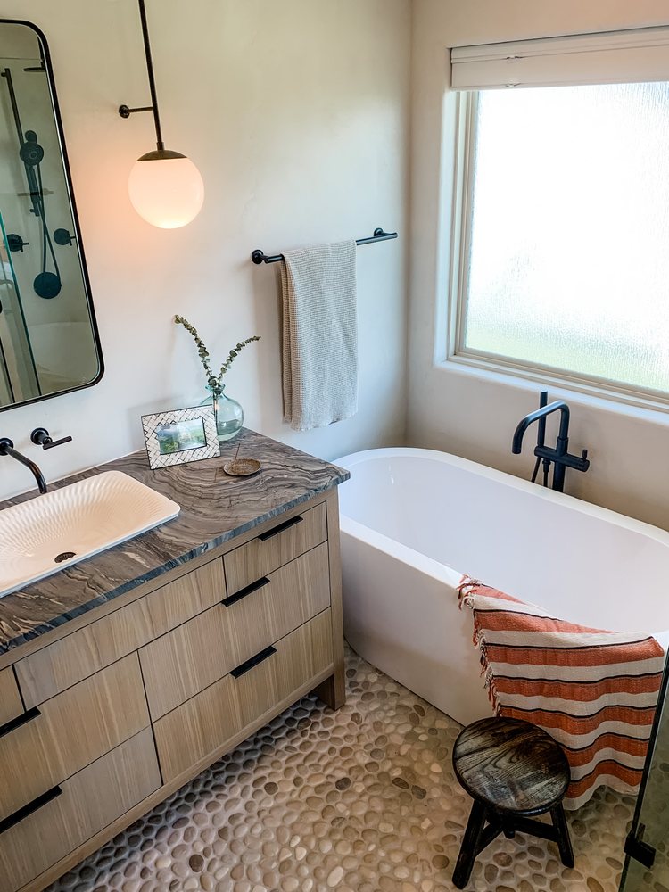 Photo of Suzanna Santostefano Design