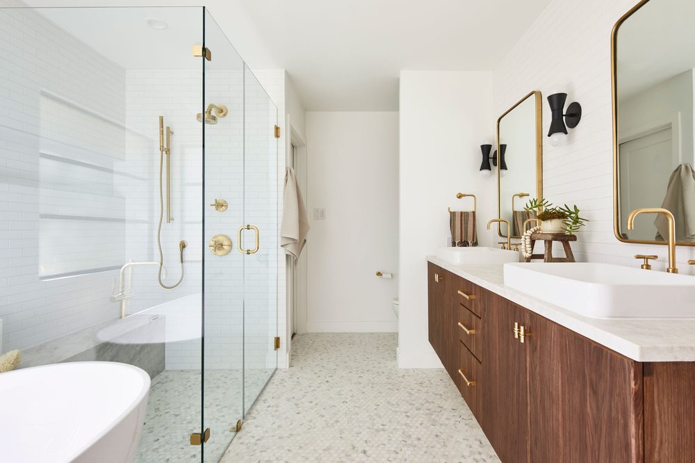 Photo of Suzanna Santostefano Design