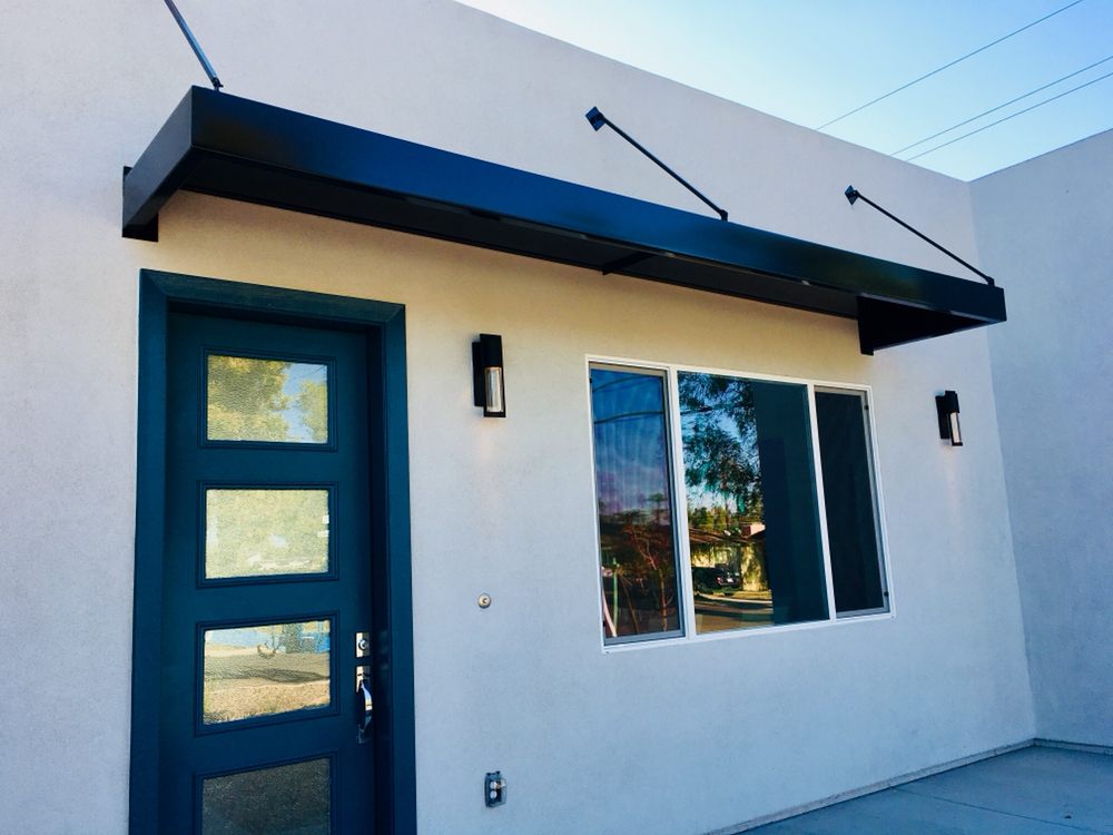 Photo of Nextlevel Fabrications