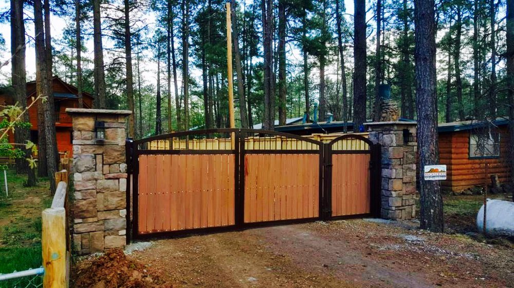 Photo of Nextlevel Fabrications